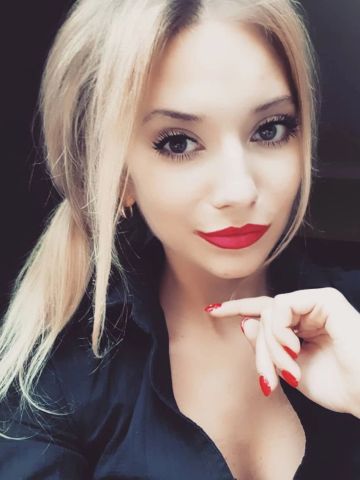 Илона
